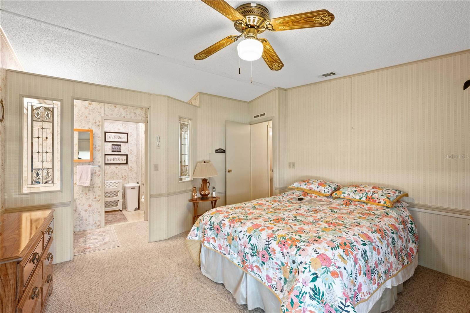 6233 OHIO ST, ZEPHYRHILLS, FL, 33542