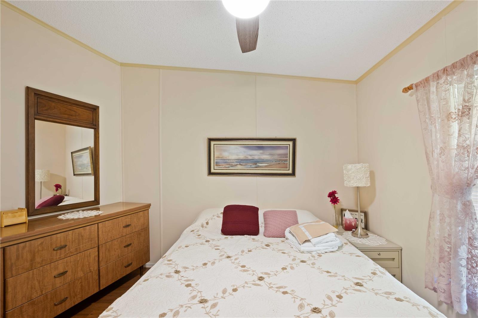 6233 OHIO ST, ZEPHYRHILLS, FL, 33542