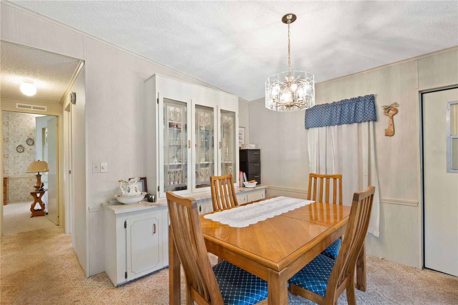 6233 OHIO ST, ZEPHYRHILLS, FL, 33542