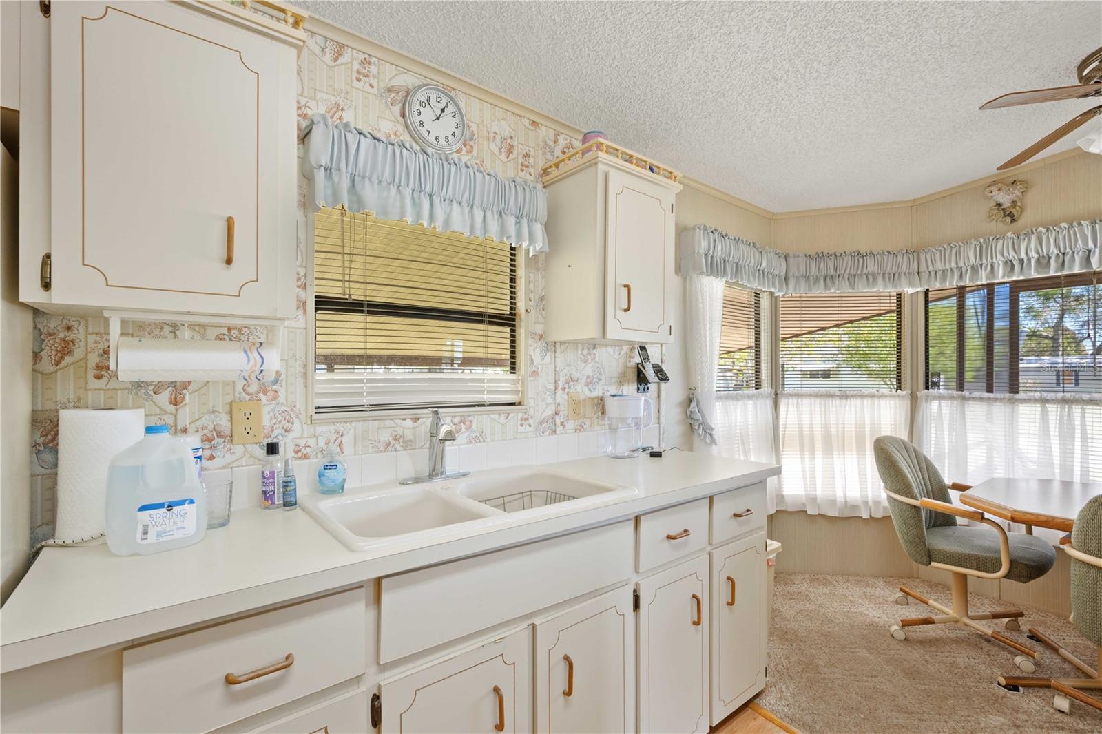 6233 OHIO ST, ZEPHYRHILLS, FL, 33542