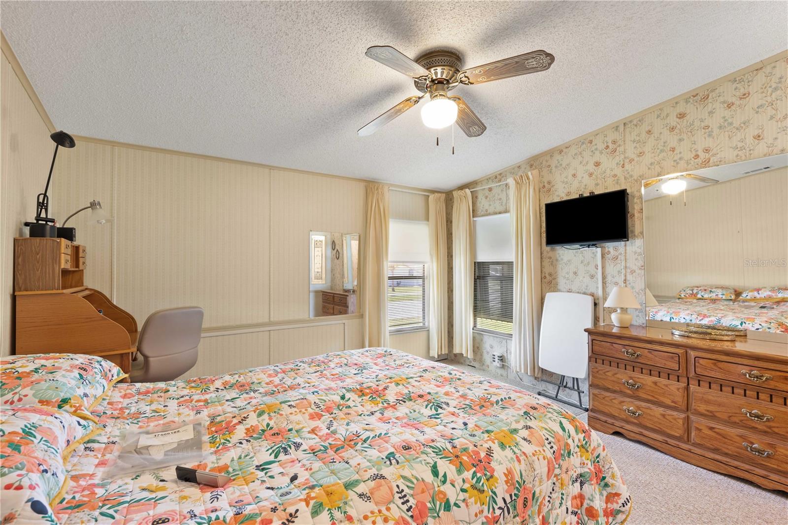 6233 OHIO ST, ZEPHYRHILLS, FL, 33542