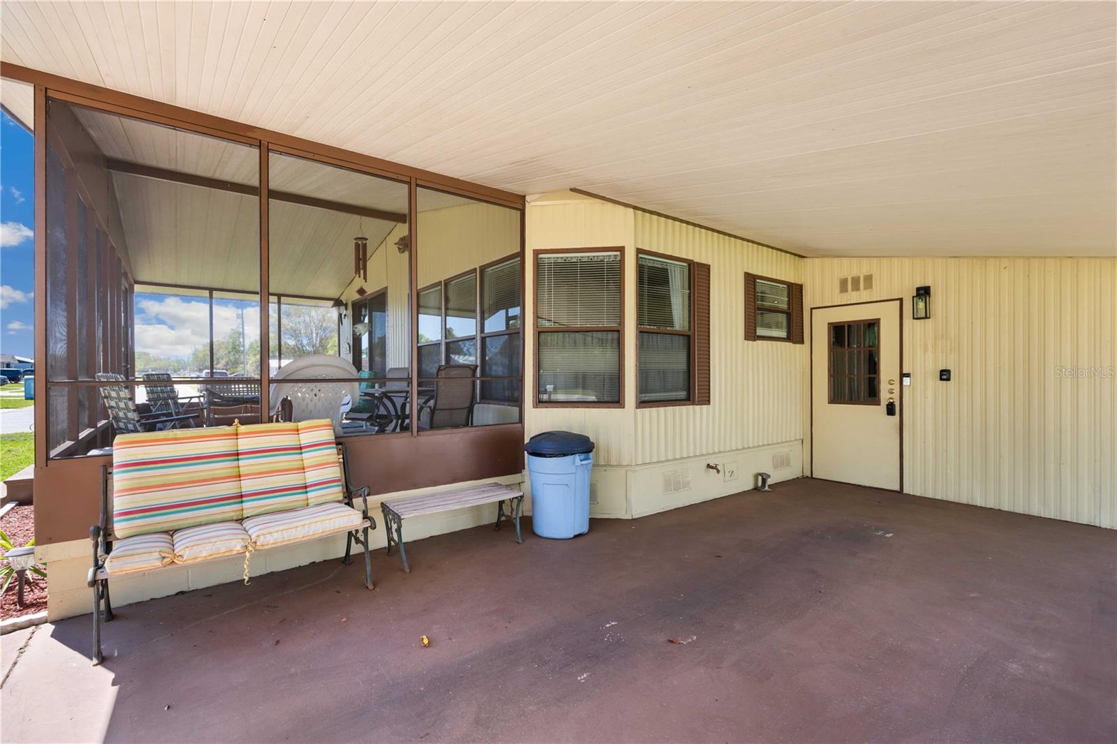 6233 OHIO ST, ZEPHYRHILLS, FL, 33542