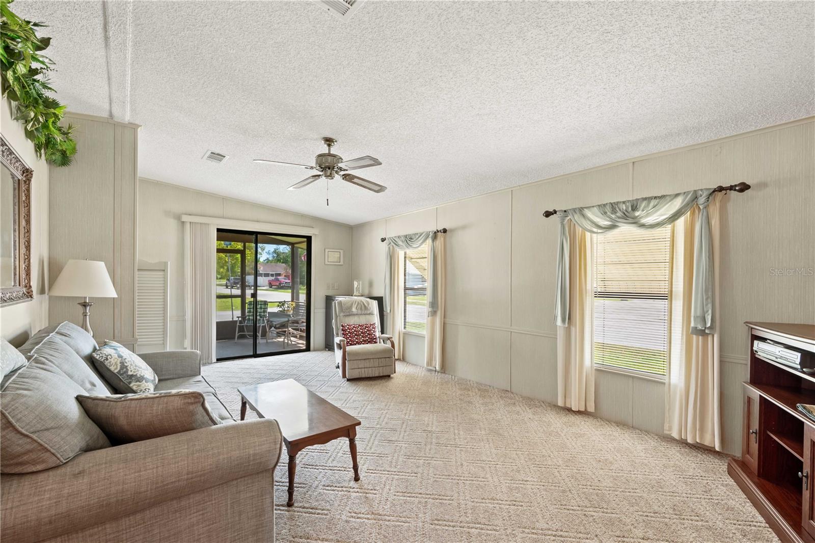 6233 OHIO ST, ZEPHYRHILLS, FL, 33542