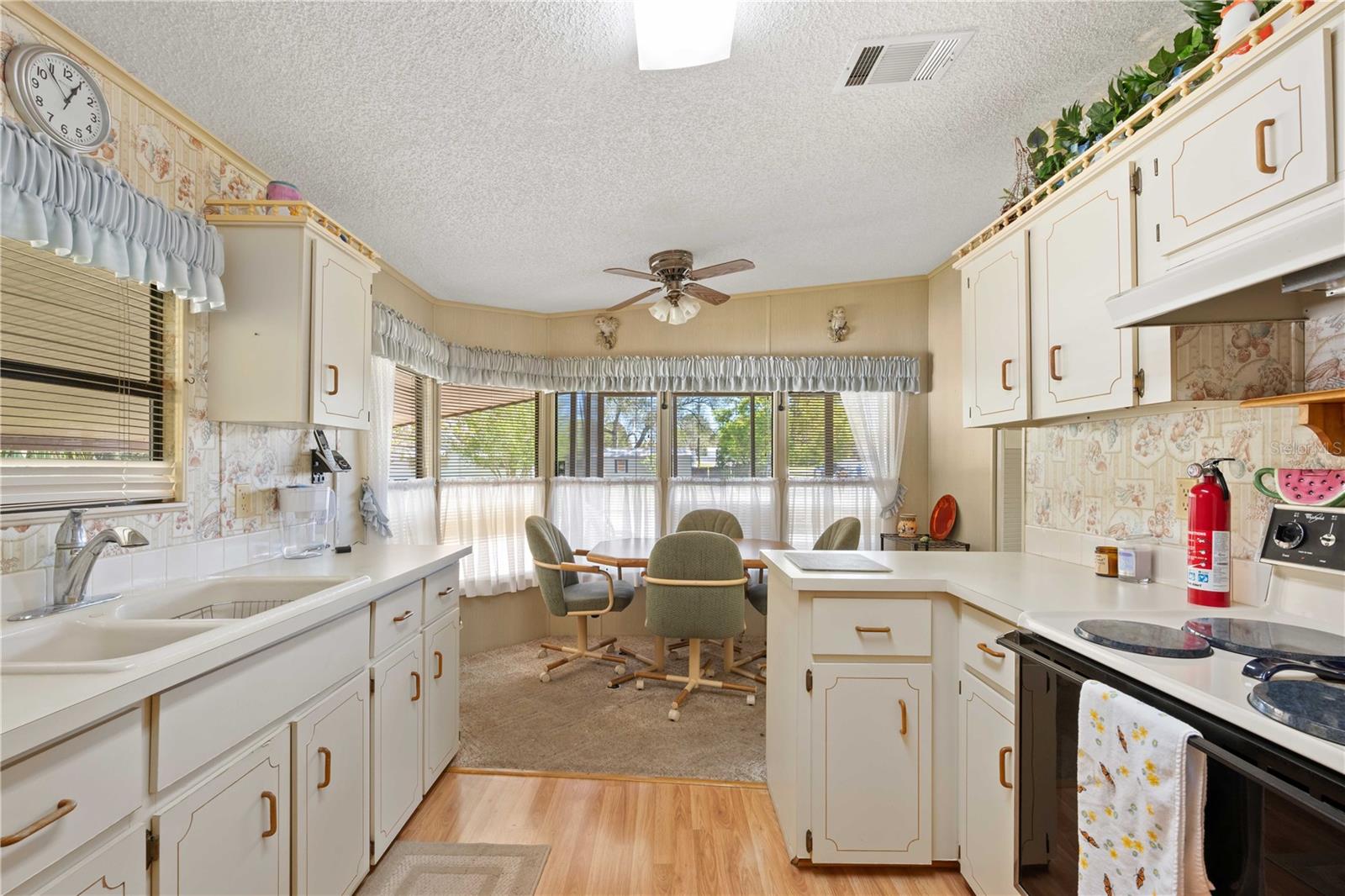 6233 OHIO ST, ZEPHYRHILLS, FL, 33542