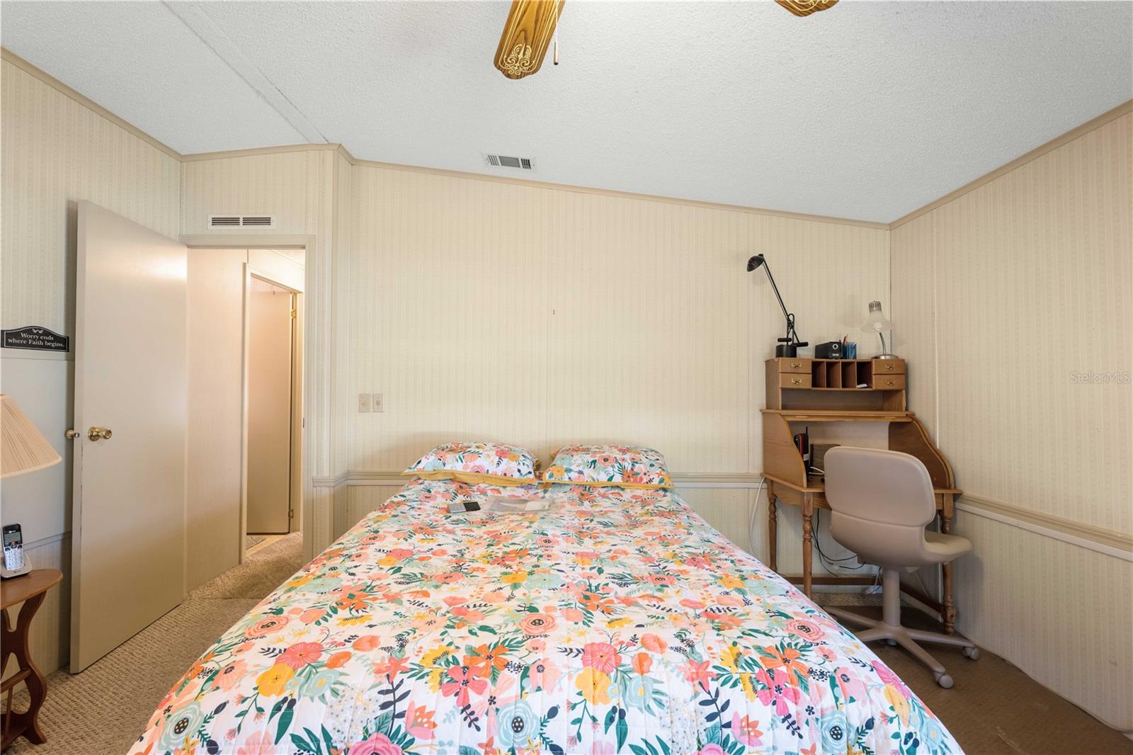 6233 OHIO ST, ZEPHYRHILLS, FL, 33542