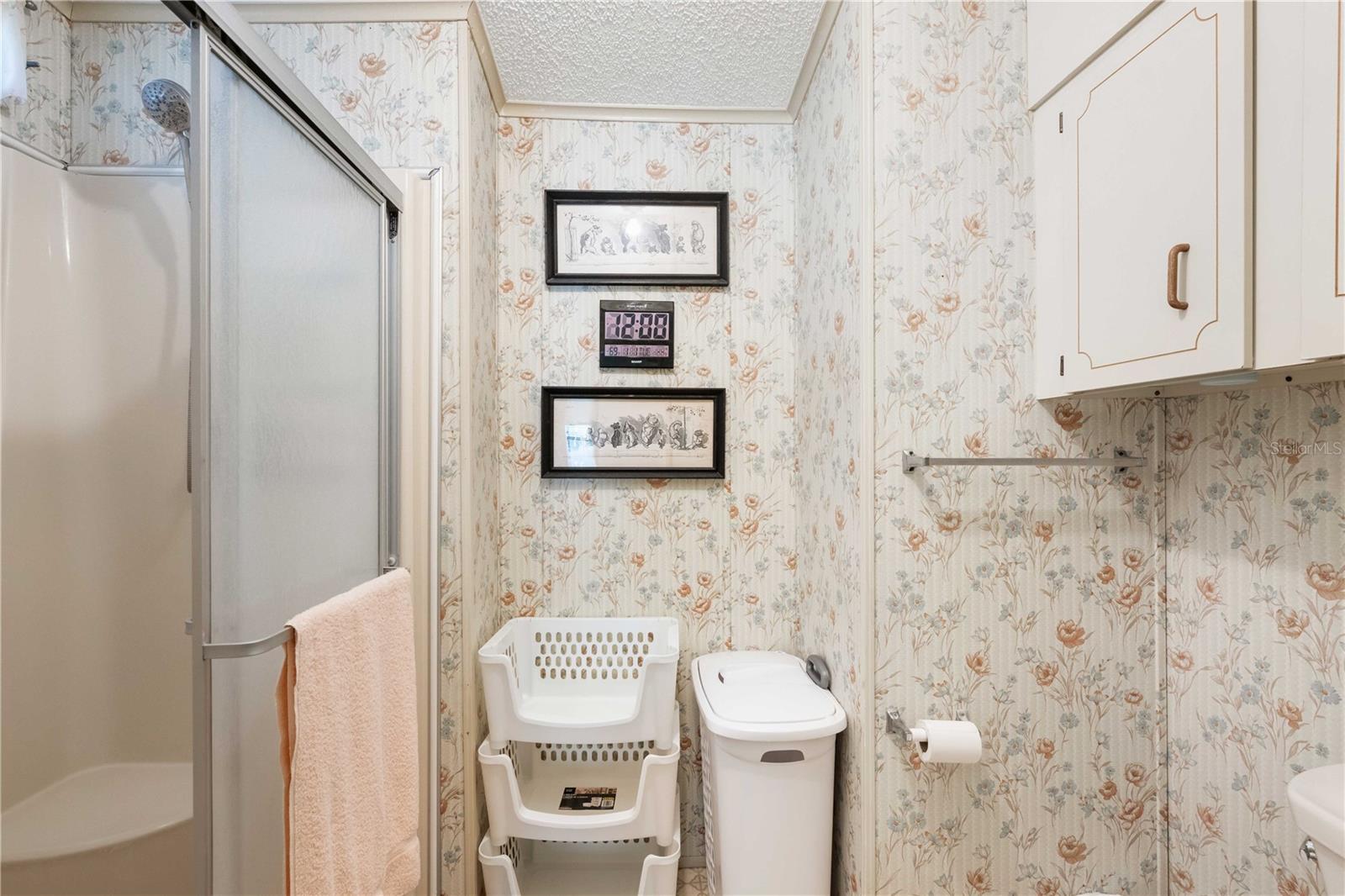 6233 OHIO ST, ZEPHYRHILLS, FL, 33542