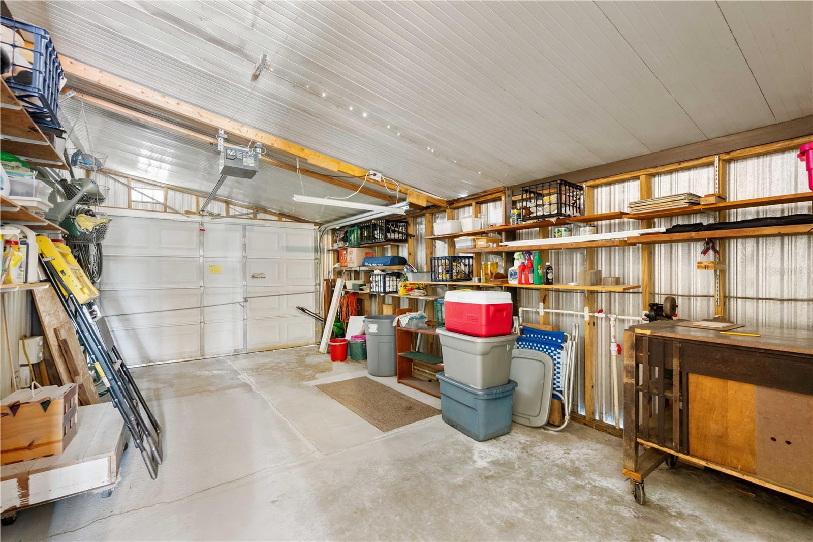 6233 OHIO ST, ZEPHYRHILLS, FL, 33542