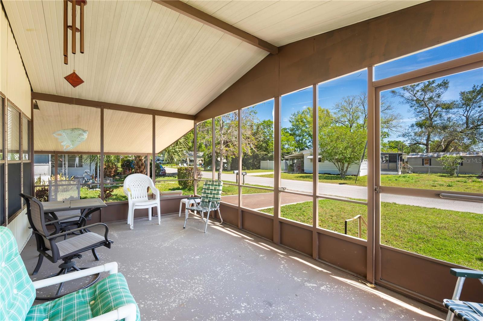 6233 OHIO ST, ZEPHYRHILLS, FL, 33542