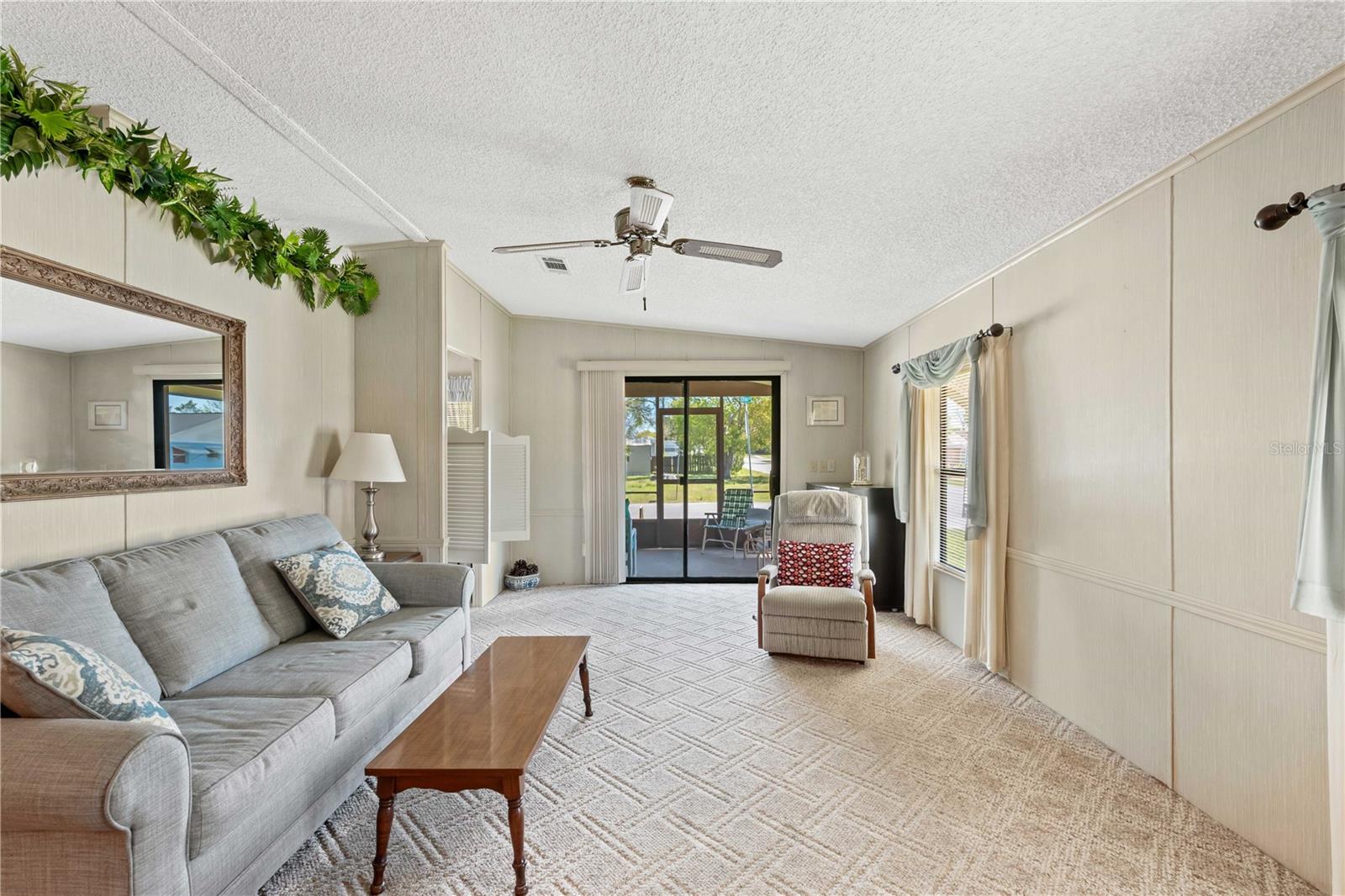 6233 OHIO ST, ZEPHYRHILLS, FL, 33542
