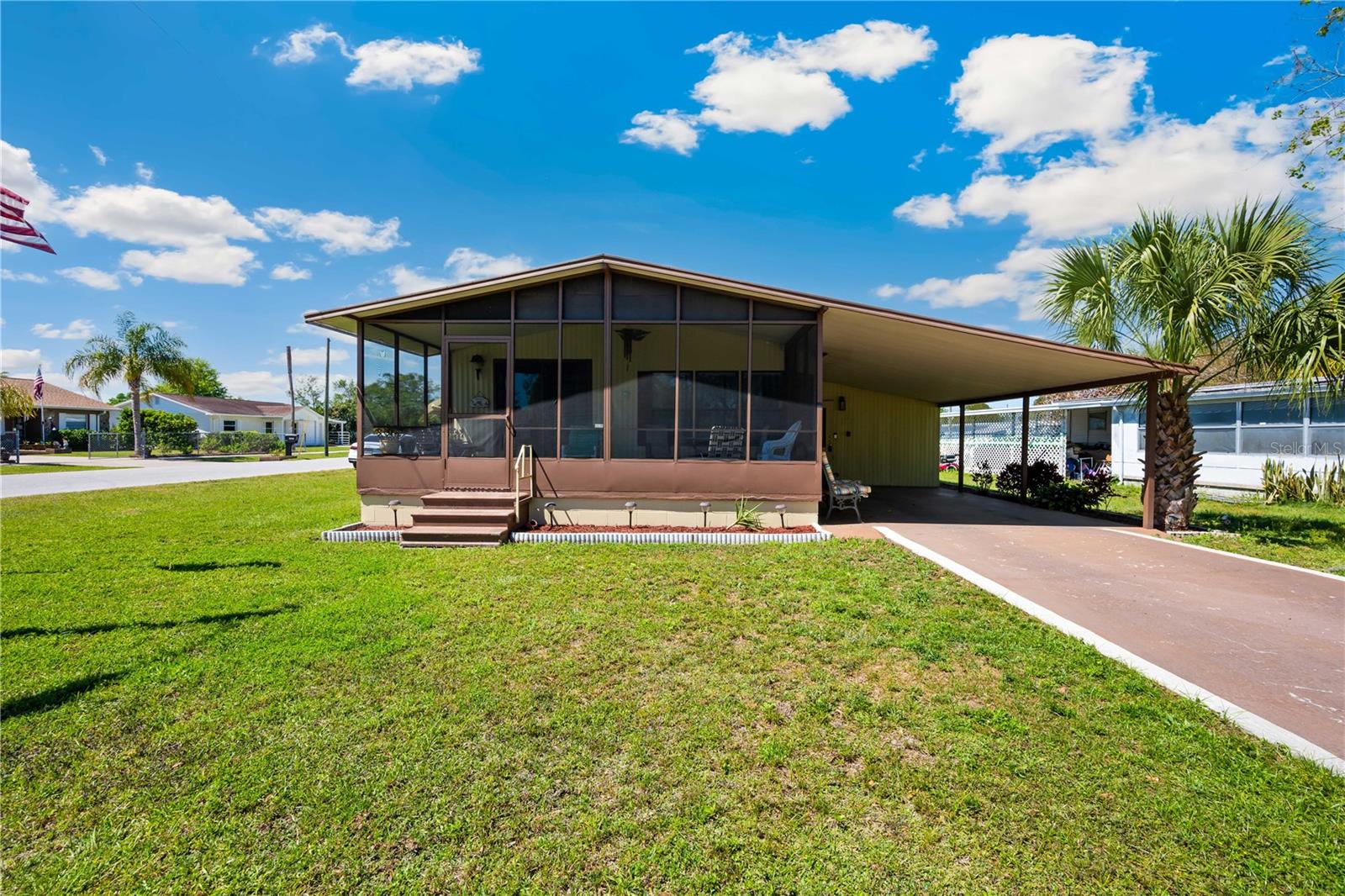 6233 OHIO ST, ZEPHYRHILLS, FL, 33542