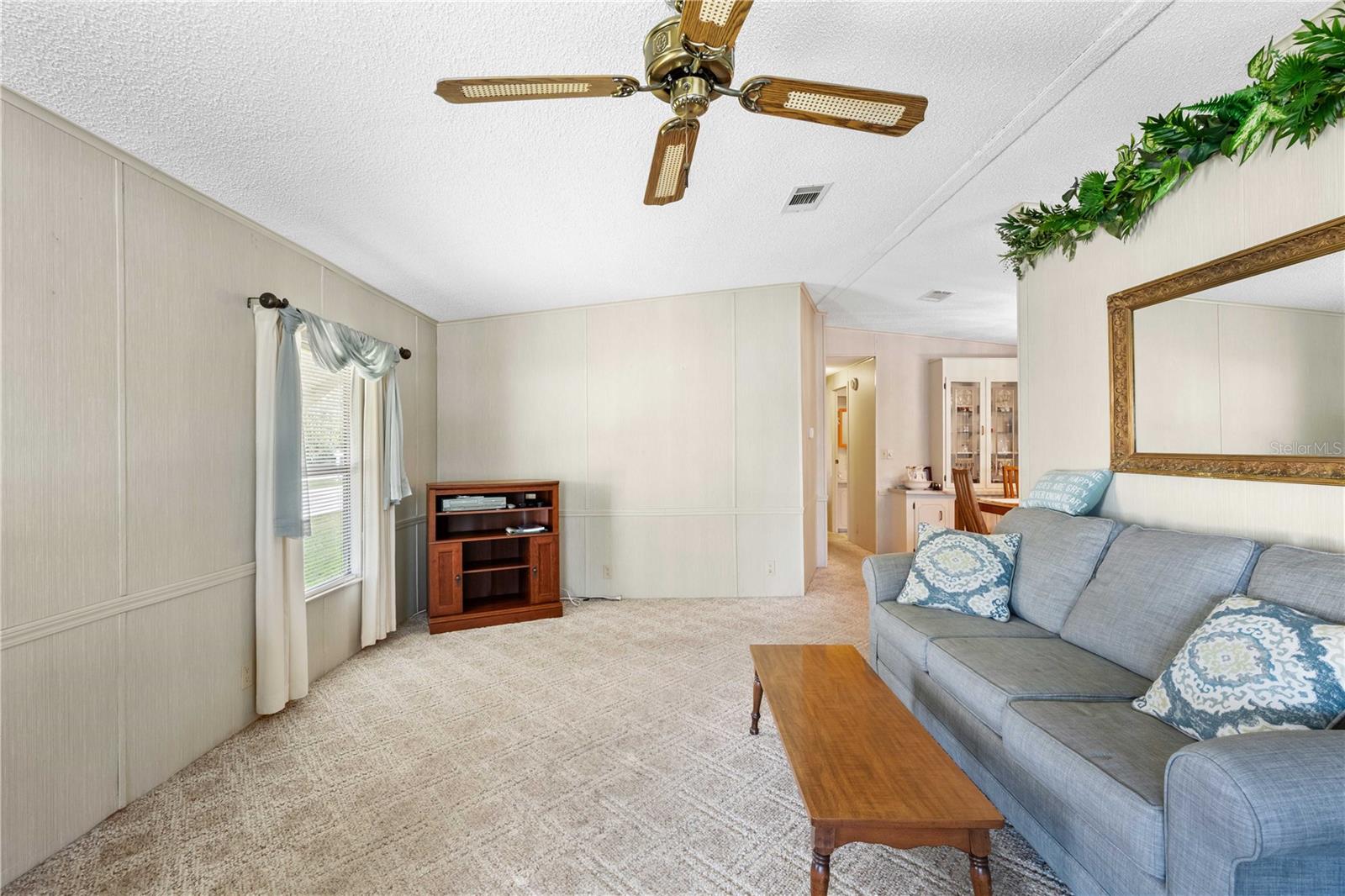 6233 OHIO ST, ZEPHYRHILLS, FL, 33542