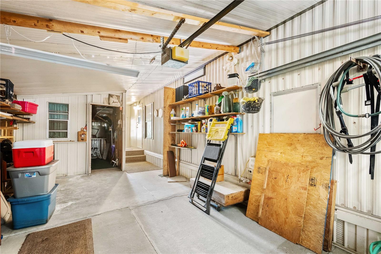 6233 OHIO ST, ZEPHYRHILLS, FL, 33542
