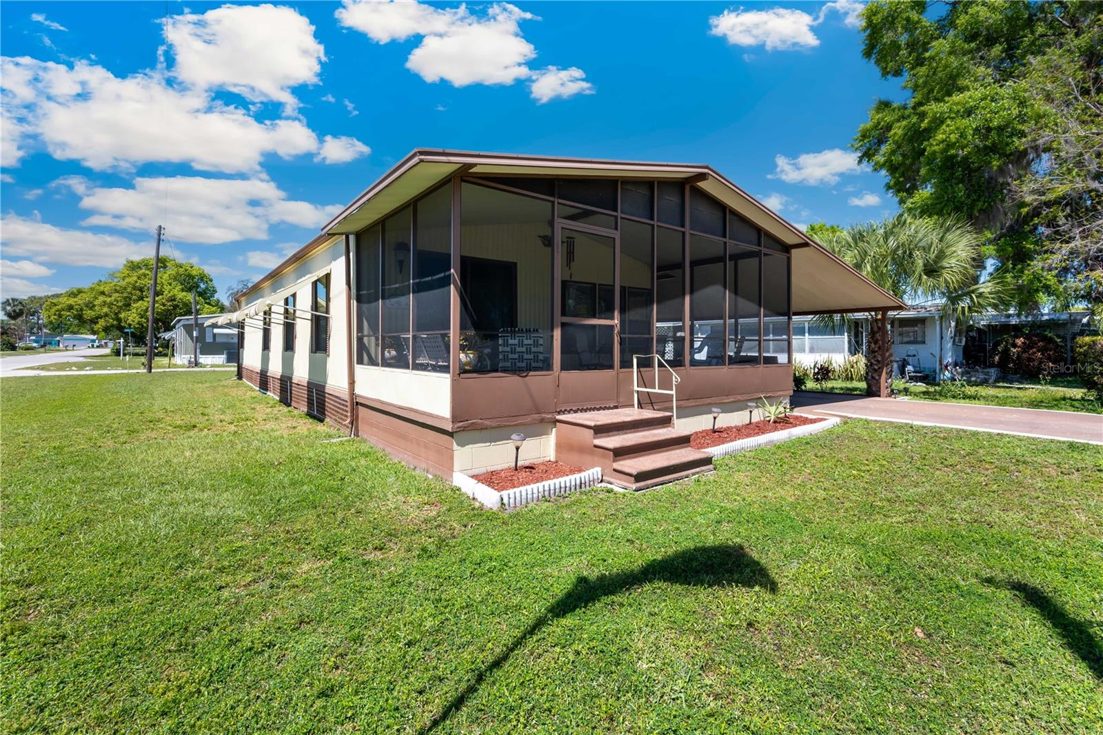 6233 OHIO ST, ZEPHYRHILLS, FL, 33542