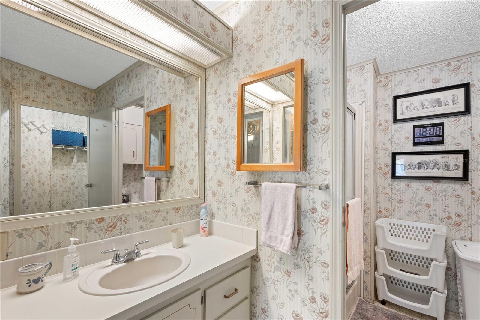 6233 OHIO ST, ZEPHYRHILLS, FL, 33542