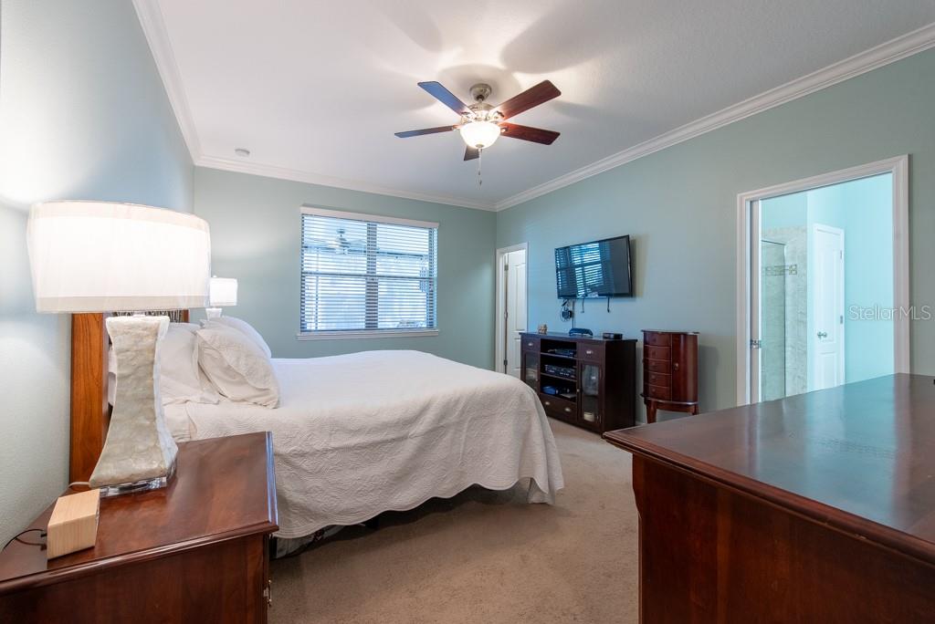 16331 TREASURE POINT DR, WIMAUMA, FL, 33598