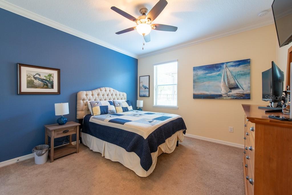 16331 TREASURE POINT DR, WIMAUMA, FL, 33598