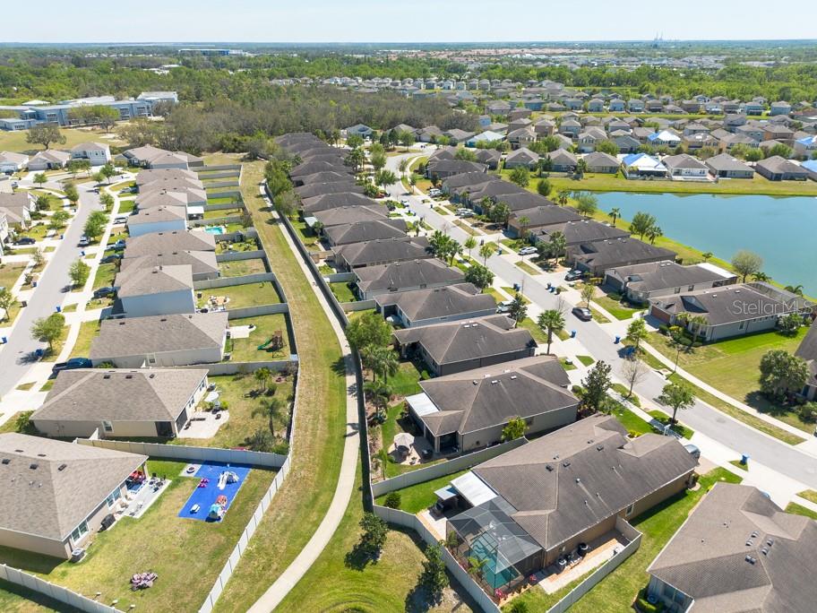 16331 TREASURE POINT DR, WIMAUMA, FL, 33598