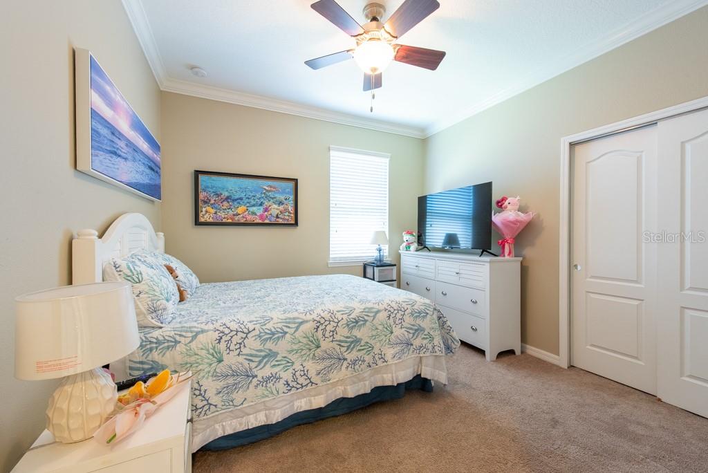 16331 TREASURE POINT DR, WIMAUMA, FL, 33598