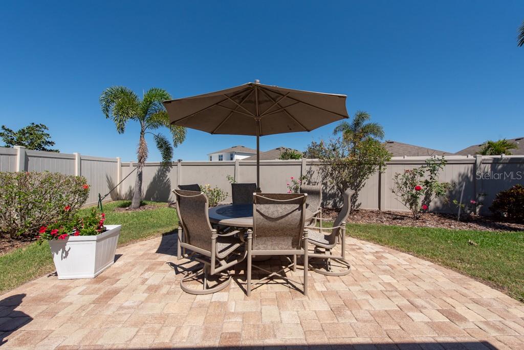 16331 TREASURE POINT DR, WIMAUMA, FL, 33598