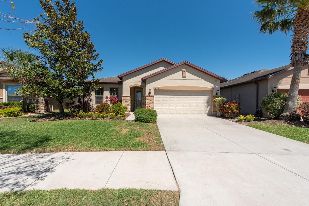 16331 TREASURE POINT DR, WIMAUMA, FL, 33598
