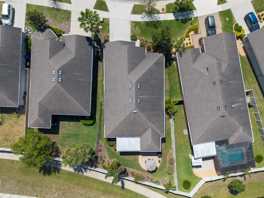 16331 TREASURE POINT DR, WIMAUMA, FL, 33598