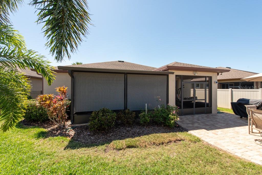 16331 TREASURE POINT DR, WIMAUMA, FL, 33598