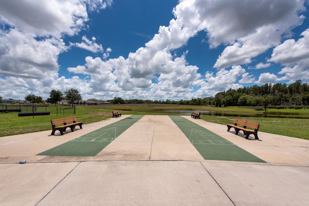 16331 TREASURE POINT DR, WIMAUMA, FL, 33598