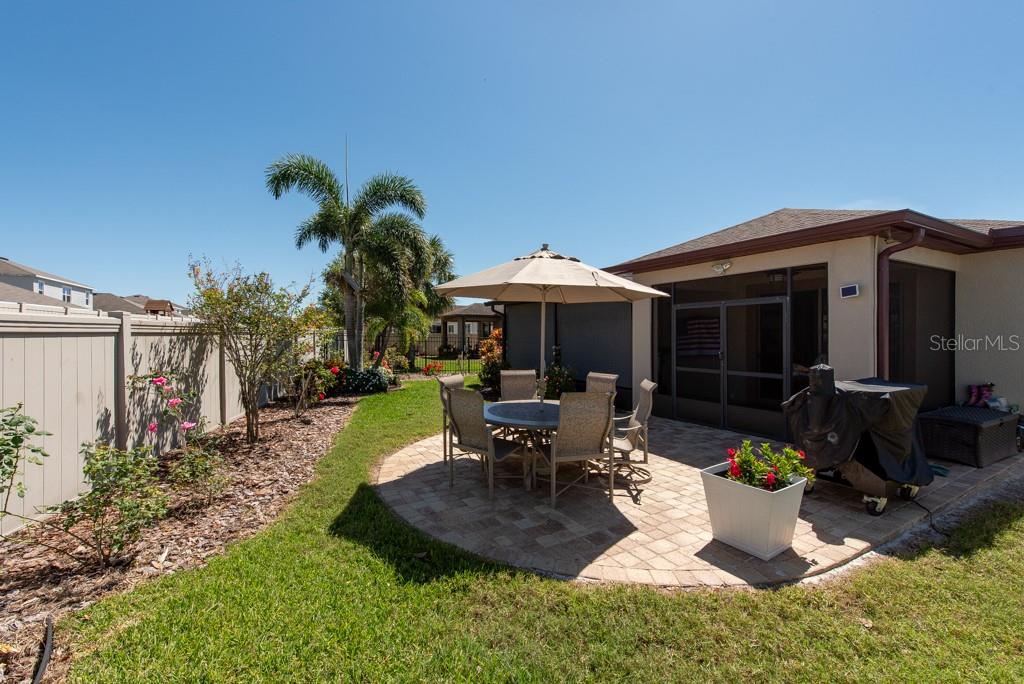 16331 TREASURE POINT DR, WIMAUMA, FL, 33598