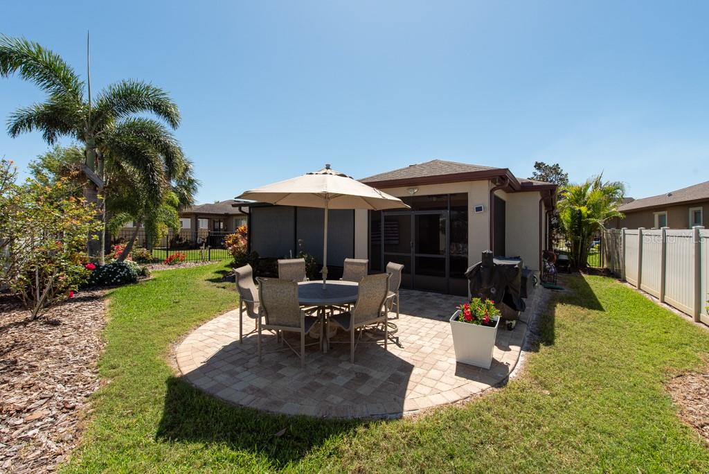 16331 TREASURE POINT DR, WIMAUMA, FL, 33598