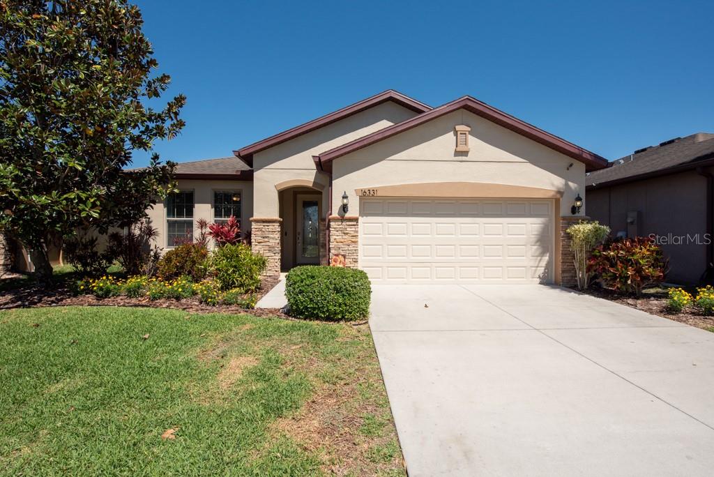 16331 TREASURE POINT DR, WIMAUMA, FL, 33598