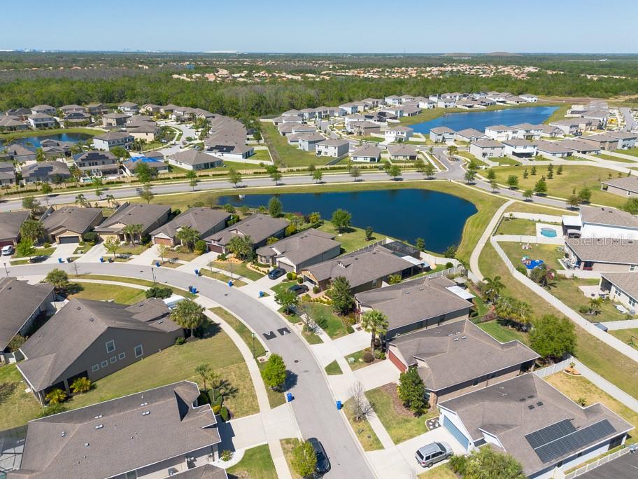 16331 TREASURE POINT DR, WIMAUMA, FL, 33598