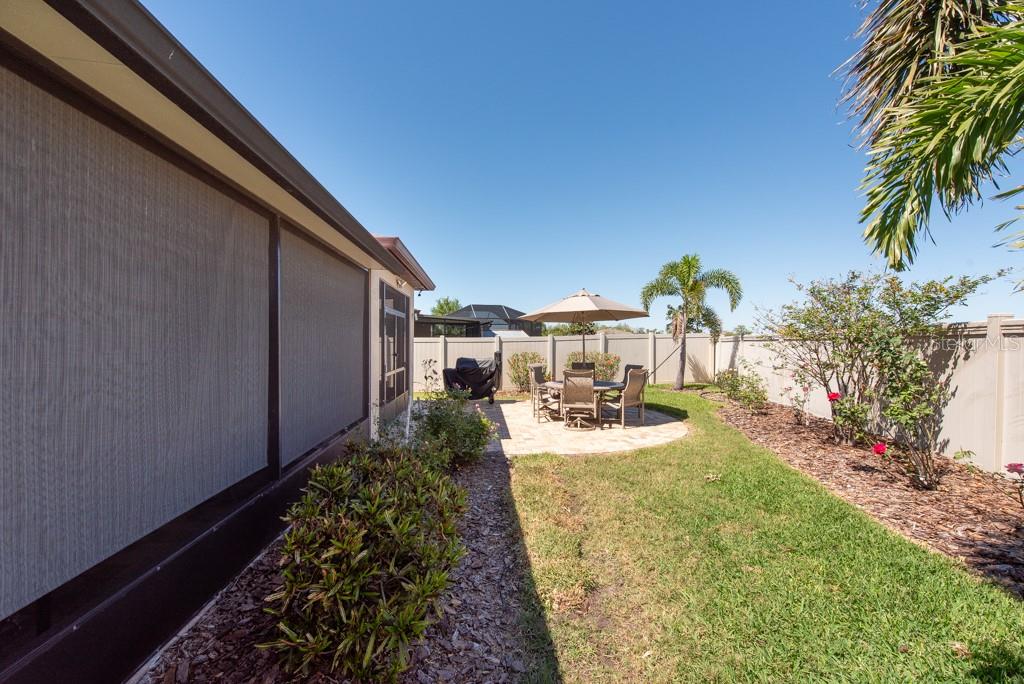 16331 TREASURE POINT DR, WIMAUMA, FL, 33598