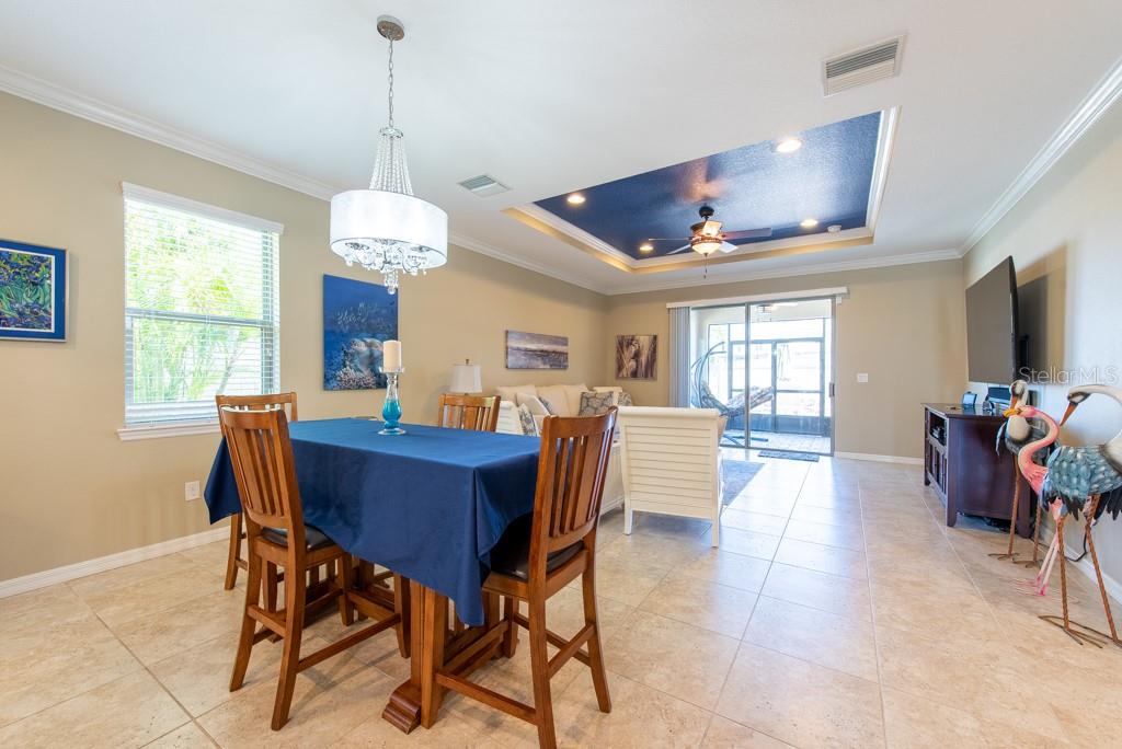 16331 TREASURE POINT DR, WIMAUMA, FL, 33598