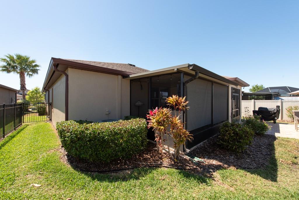16331 TREASURE POINT DR, WIMAUMA, FL, 33598