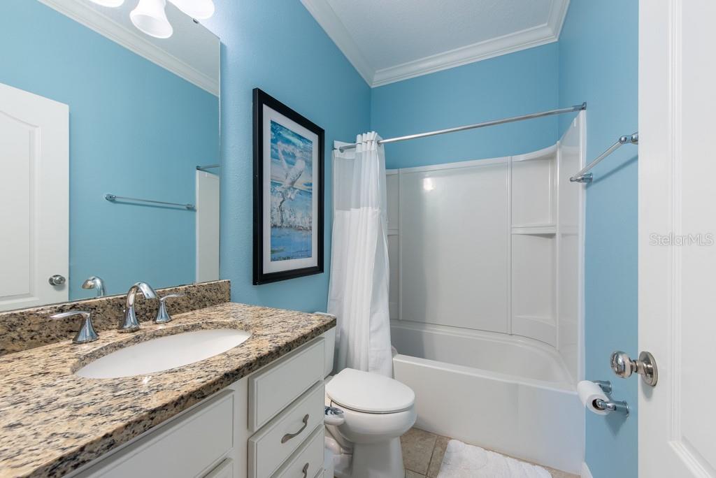 16331 TREASURE POINT DR, WIMAUMA, FL, 33598