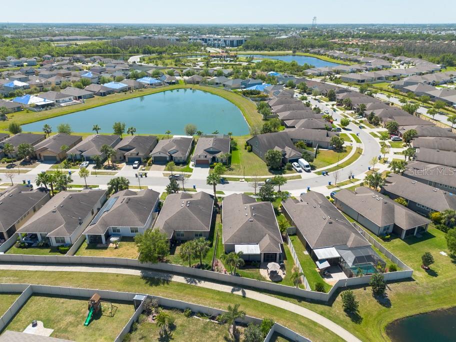 16331 TREASURE POINT DR, WIMAUMA, FL, 33598