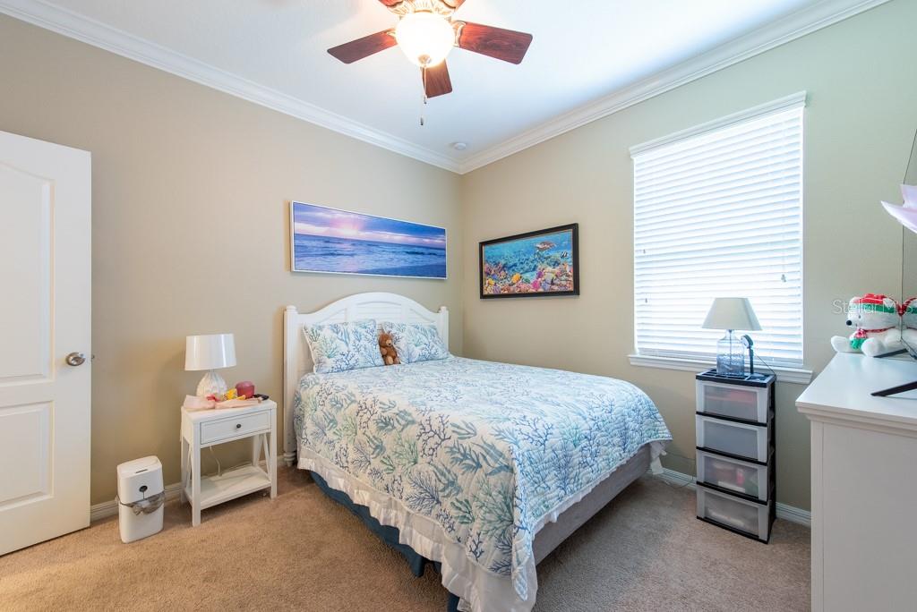 16331 TREASURE POINT DR, WIMAUMA, FL, 33598