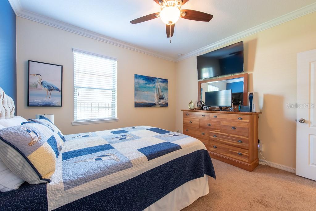 16331 TREASURE POINT DR, WIMAUMA, FL, 33598
