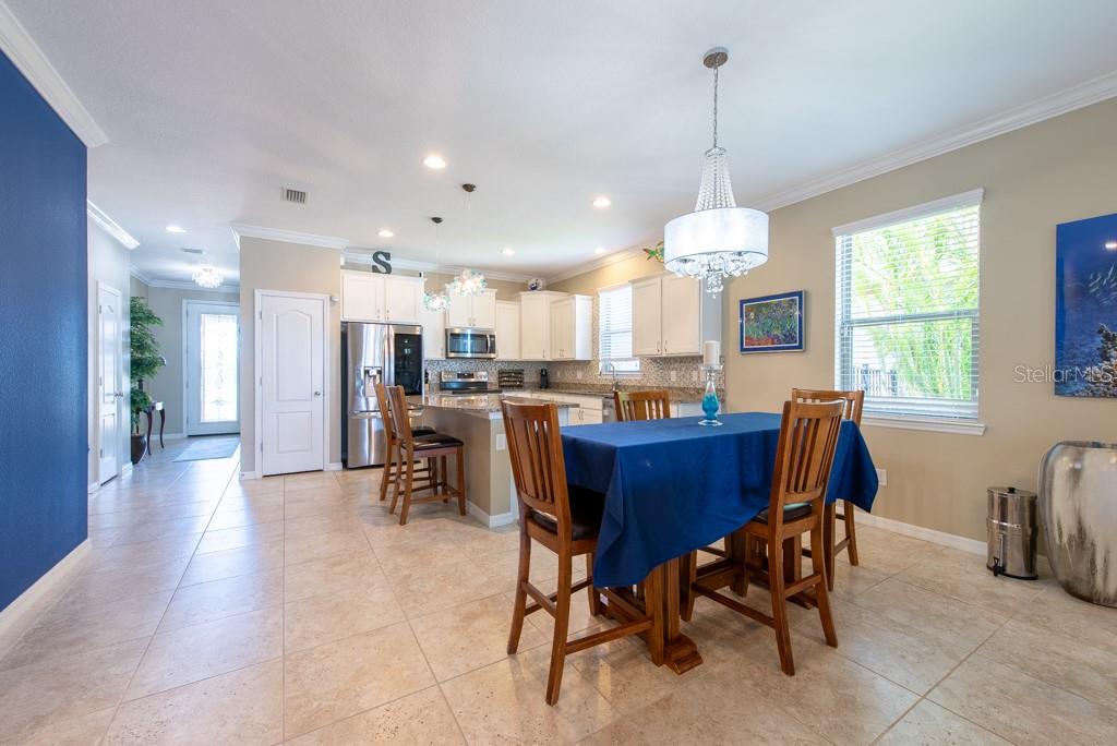 16331 TREASURE POINT DR, WIMAUMA, FL, 33598