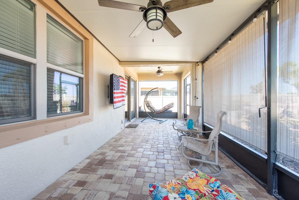 16331 TREASURE POINT DR, WIMAUMA, FL, 33598