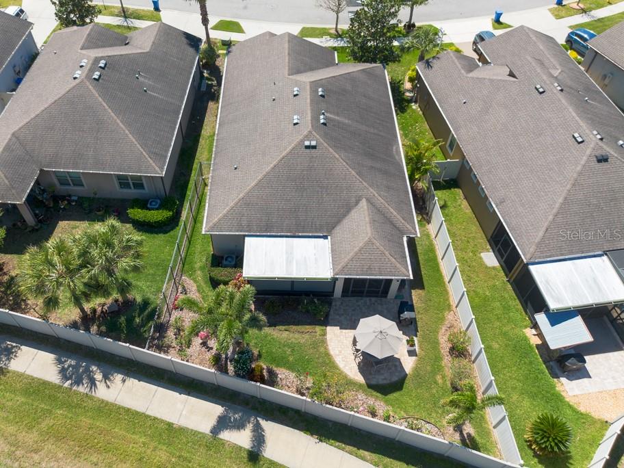 16331 TREASURE POINT DR, WIMAUMA, FL, 33598