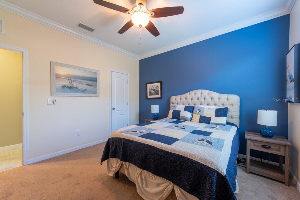 16331 TREASURE POINT DR, WIMAUMA, FL, 33598