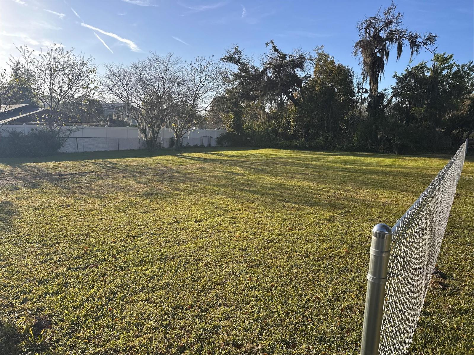 GLENWOOD DR, LAKELAND, FL, 33805