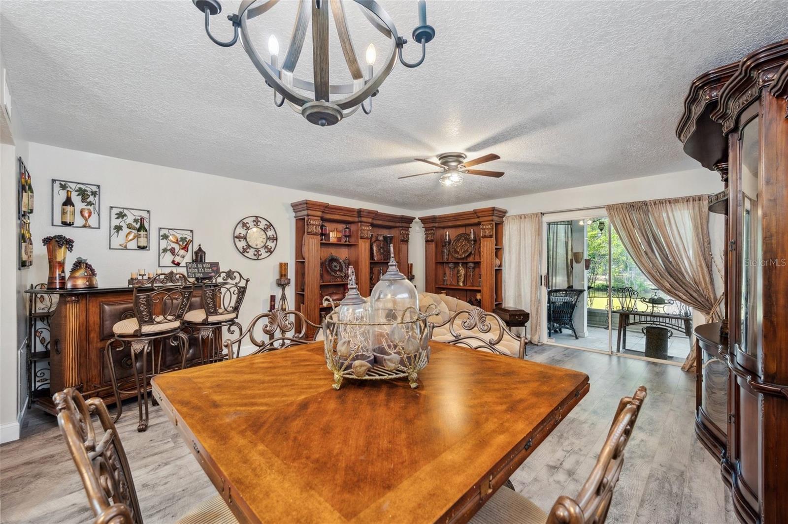 9046 LAKE PLACE LN #9046, TAMPA, FL, 33634