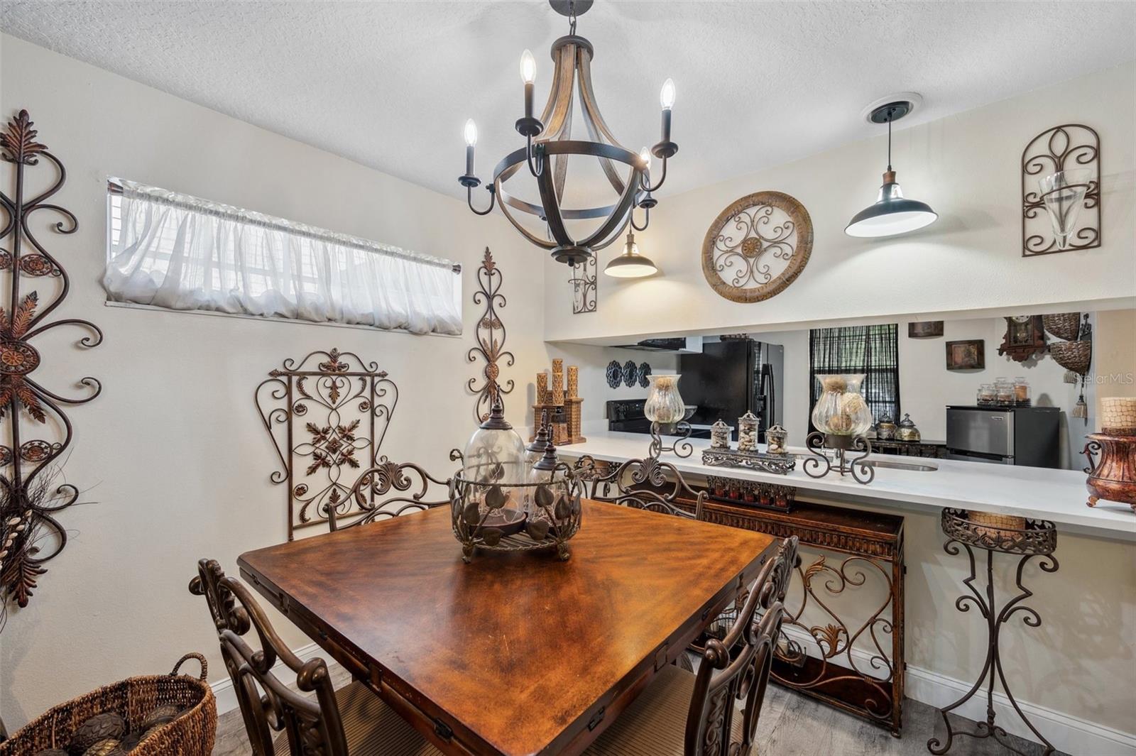 9046 LAKE PLACE LN #9046, TAMPA, FL, 33634