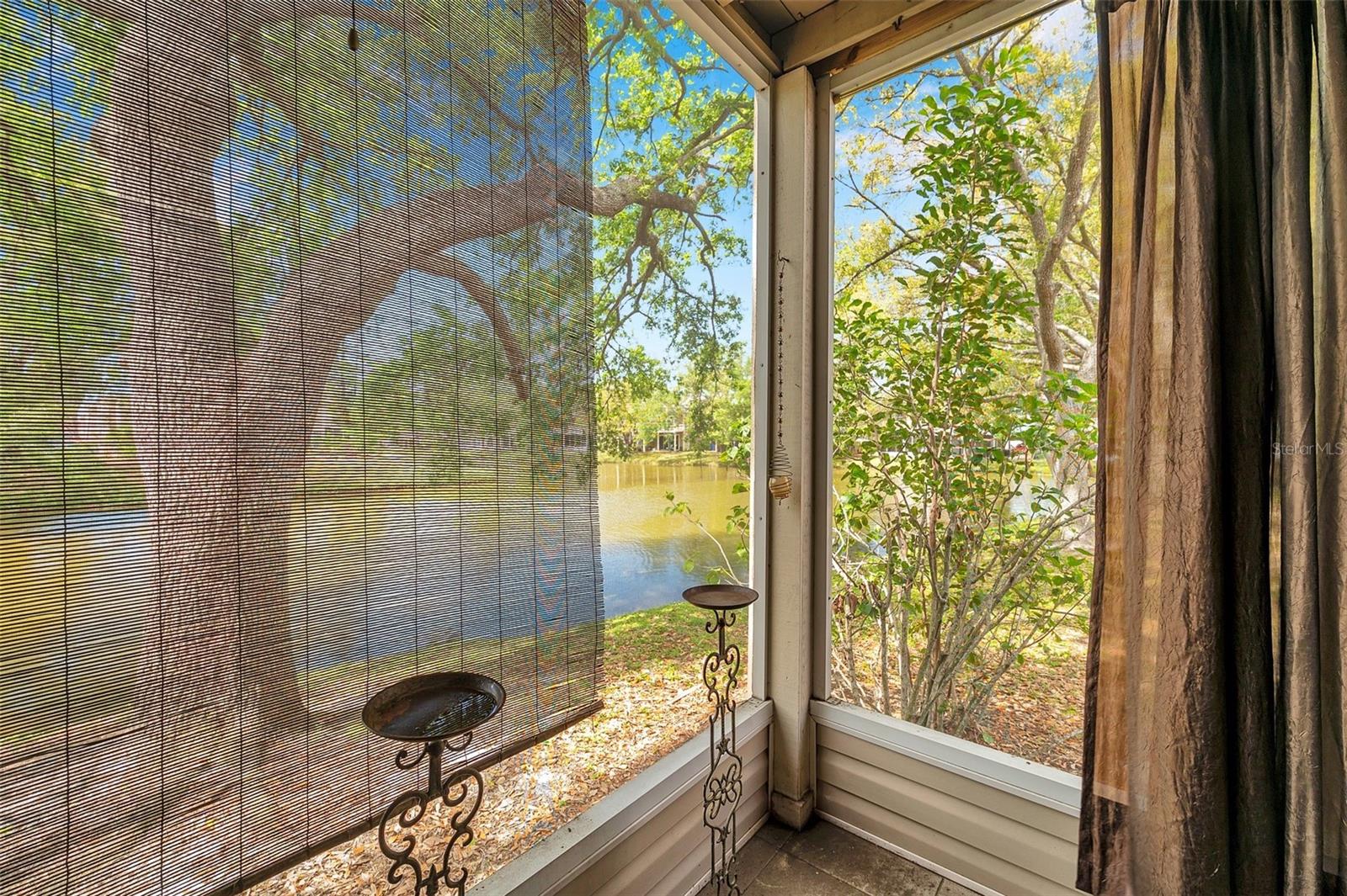 9046 LAKE PLACE LN #9046, TAMPA, FL, 33634