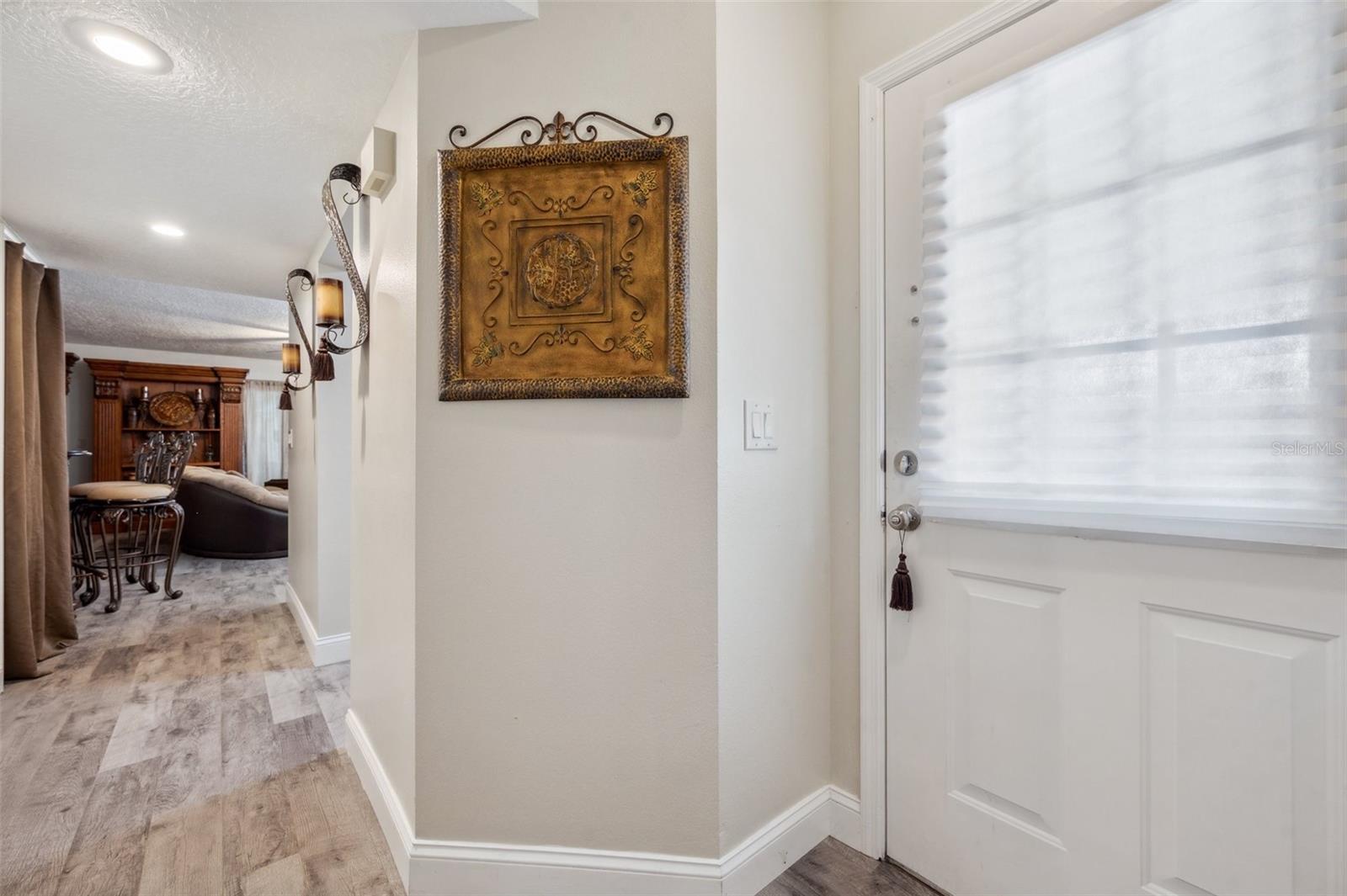 9046 LAKE PLACE LN #9046, TAMPA, FL, 33634