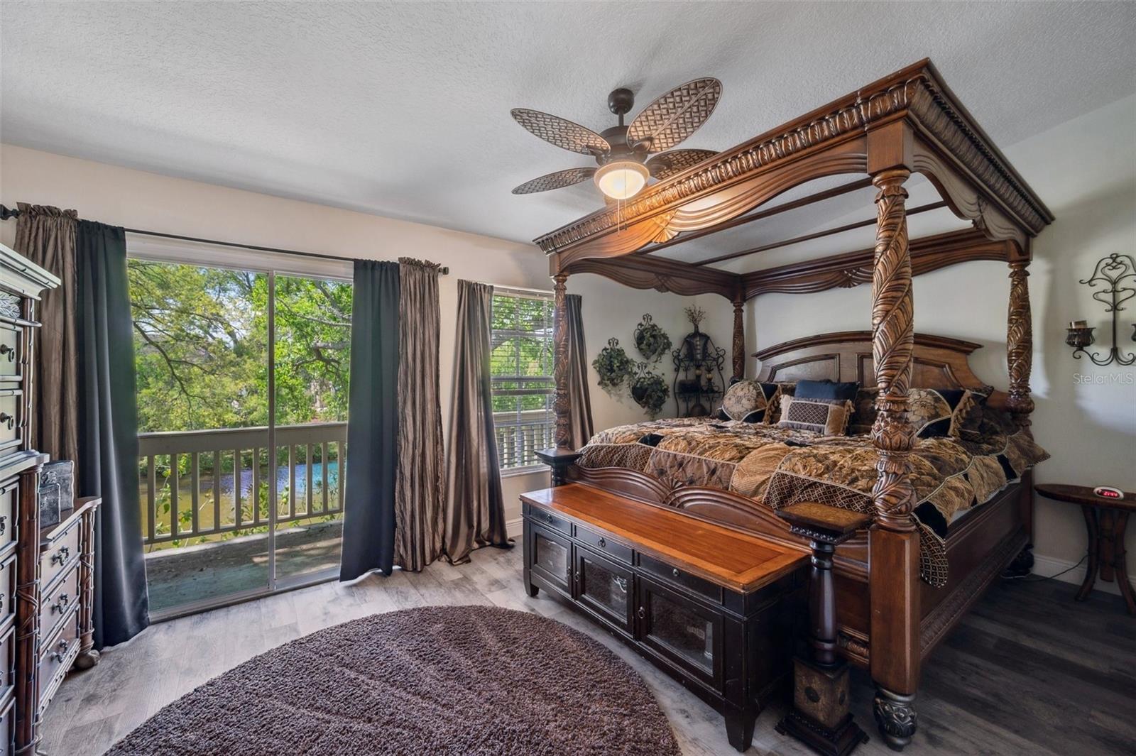 9046 LAKE PLACE LN #9046, TAMPA, FL, 33634
