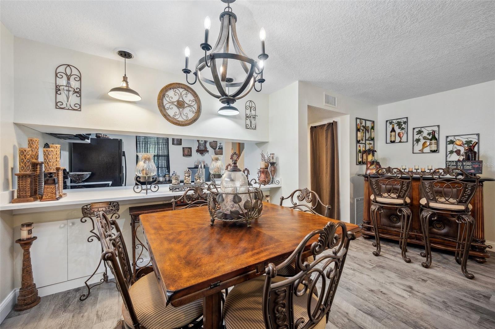 9046 LAKE PLACE LN #9046, TAMPA, FL, 33634