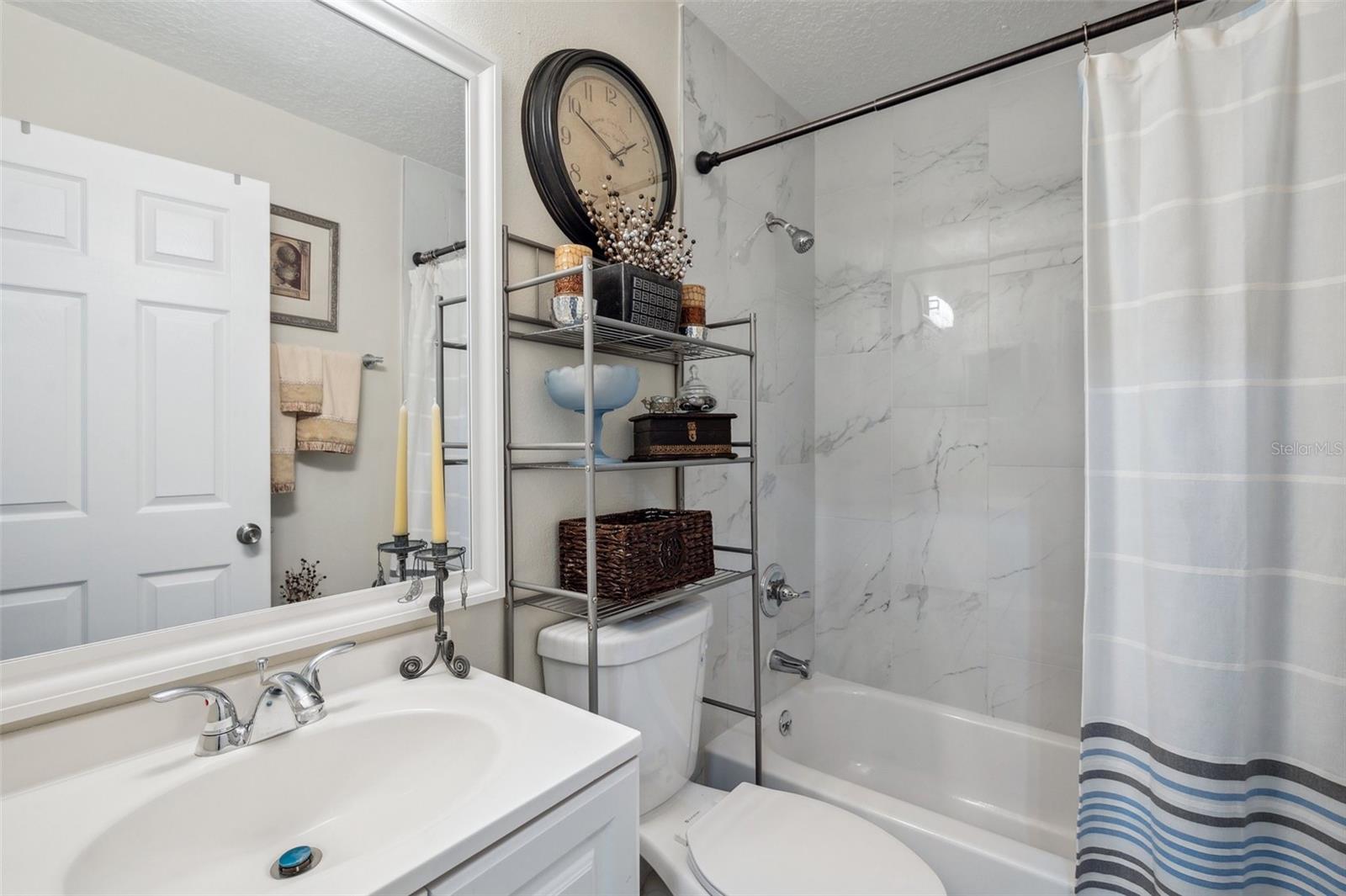 9046 LAKE PLACE LN #9046, TAMPA, FL, 33634